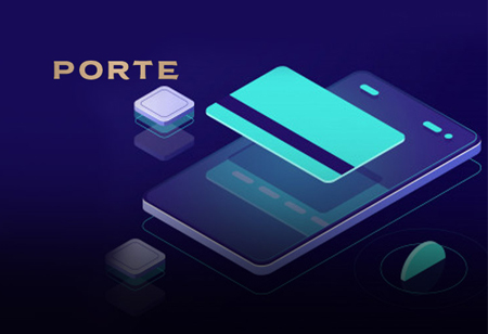 Populus Financial Group Launches Porte to Help Members Navigate Towards Financial Freedom