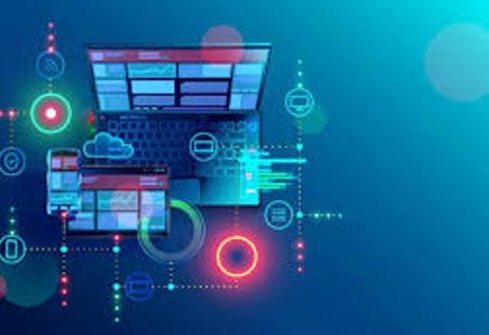 Elemental Prepares Serve Latin America and Asia with Payroll Advances, Partnering with Flash Labs