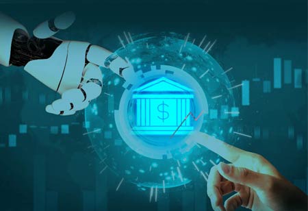 Finzi, a LatAM fintech company targets Gen Z.