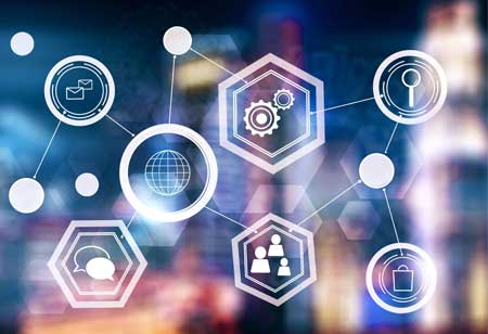 Why Digital Transformation in Banks is More than Just Technology?