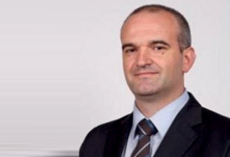 Cloud-Based Analytics and Business Intelligence for Risk and Finance Advancement