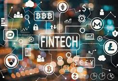 PrizePool Receives $4.25 Million for Product Development