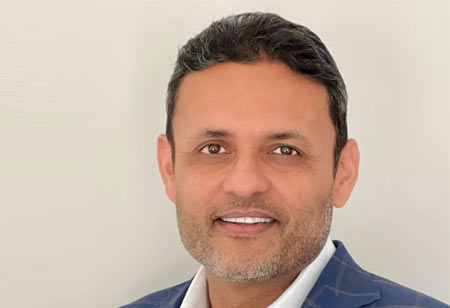 Fostering Trust and Governance: CFO's Path to Harnessing the Power of AI Responsibly and Ethically