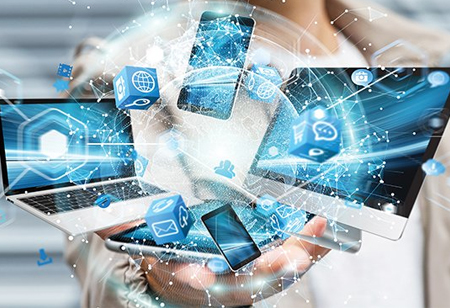 How Automation is Transforming the Insurance Claims Sector