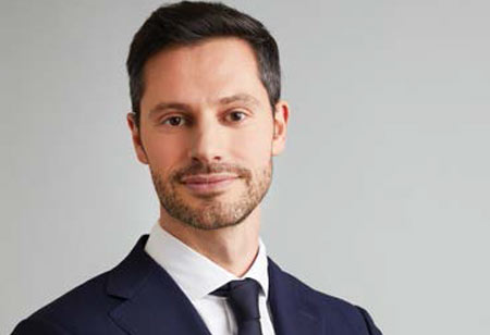 Prominent Role of The CFO in a Company