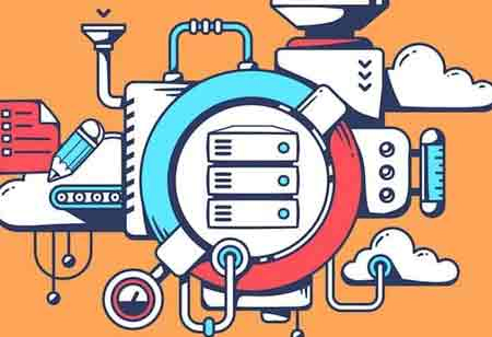 Why do Businesses Need Workflow Automation Software?