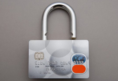 How Banks Are Protecting Consumers from Bank Data Fraud