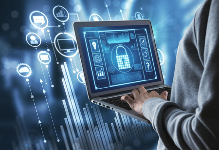 Four Key Challenges in Fintech Industry