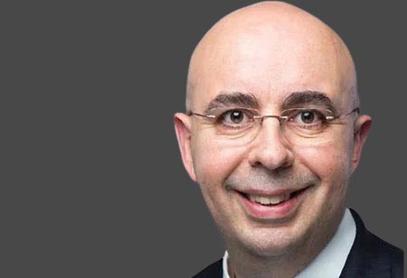 3 Reasons Why HR And Finance Should Collaborate