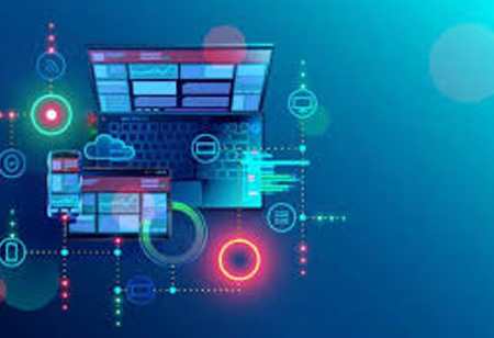 DeFiner Introduces 'Taurus'