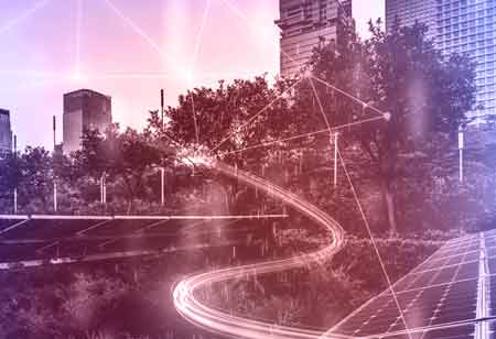 EBANX to expand operations in Mexico