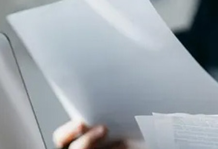 The Changing Face Of Credit Data Reports