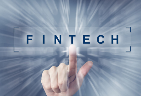 Key Fintech Trends to Consider in 2020