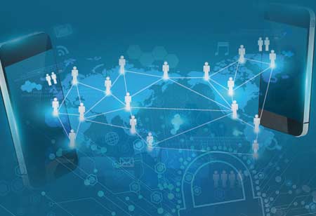 A cross-company analysis of the insurance industry in Latin America