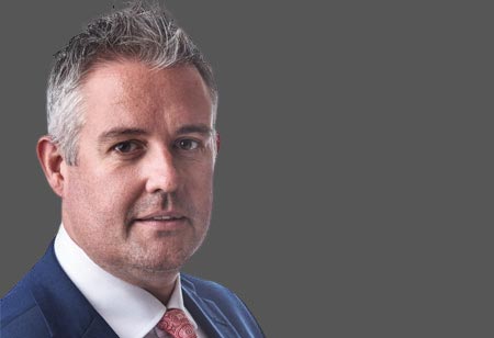 Human Banking in the Digital Age