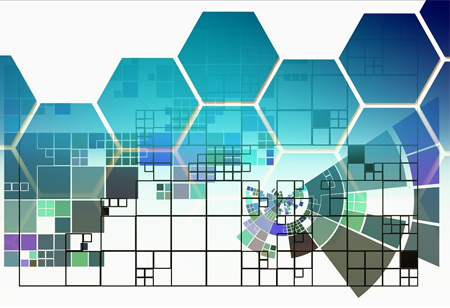 The Significant Fintech Application Challenges in Modern Era