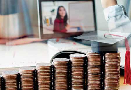 Are companies better off outsourcing their accounting and finance functions