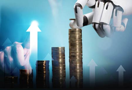 Uala launched its own brokerage service called Ualintec Capital.