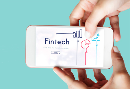 Three Ways how Fintech Firms can Boost Business Landscape
