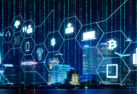 Blockchain Technology Plays Pivotal Role in the RegTech Revolution