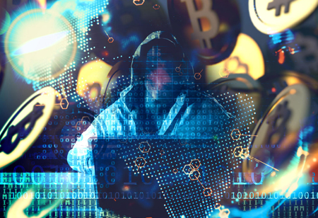 Why is it Inevitable to Know about Cryptojacking?