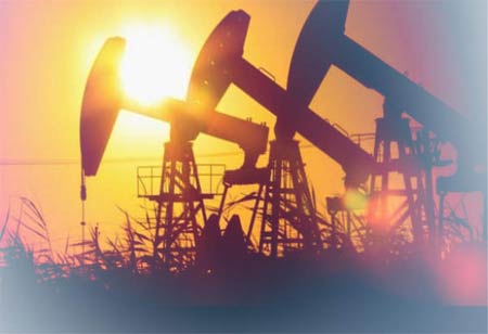 Exploring Automation Use Cases in Private Equity