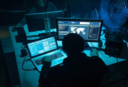 Important Technology Trends Boosting Claims Transformation
