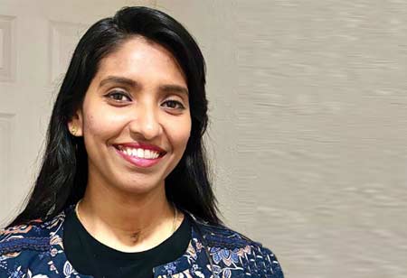 Machine Learning in Finance