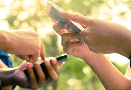 Key Digital Payment Trends to Know