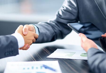 All You Need to Know About Small Businesses Insurance