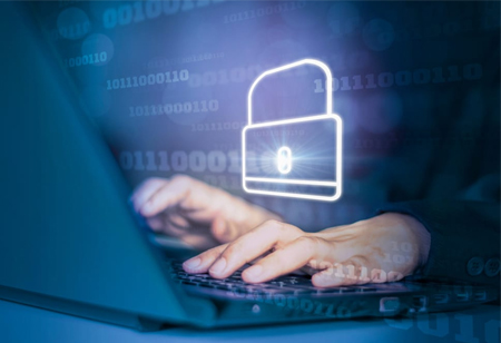 AI Can Help Prevent Financial Crime 