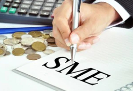 Three Major Financial Challenges Faced by SMEs