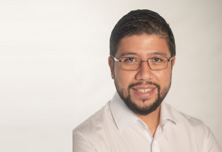 Will the great resignation affect the digital workforce?