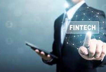 Personetics Announces Its Patented Solution that Automates Cash-Flow Based Savings
