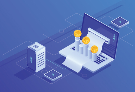 How RPA Helps the Banking Sector Reap Benefits?