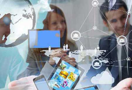 AI vs Human: CFOs Should Use Both