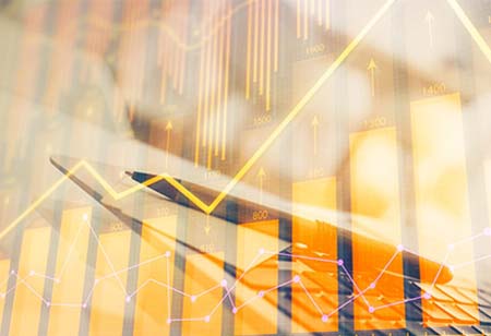 What Should You Know While Considering Equity Management Software for Your Company?