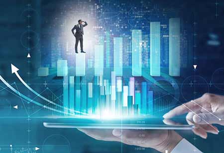 Benefits and Risks Involved in Proprietary Trading