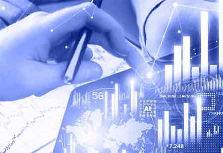 Elucidating Metaverse and DIDs