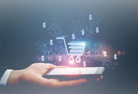 How Does AI Benefit the Insurance Industry