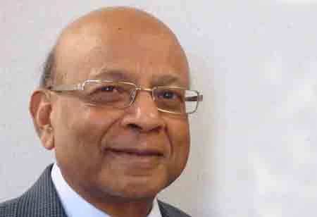 Revolutionizing the Accounting Industry through Cloud Computing