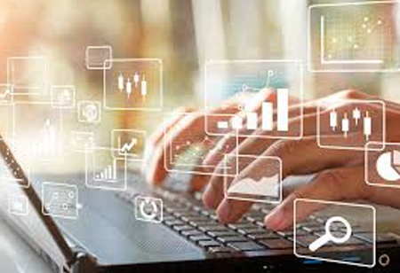 How Data Analytics Helps Hedge Fund Investors