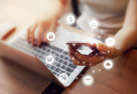 The Transformation of Digital Banking to Witness in 2021