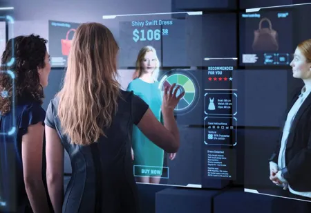 How Financial Wellness Apps Are Transforming Personal Finance