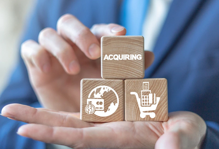 Globant Buys Bluecap to Bolster its Portfolio of Consulting Services for the Financial Industry