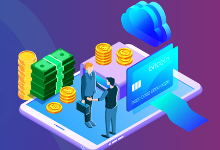 Three Fintech Trends Revolutionizing the Financial Sector