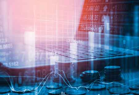 Enabling Sustainable Asset Management: Leveraging Real-Time Data and Predictive Analytic