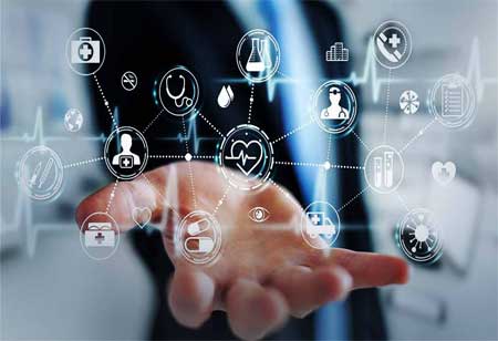 Benefits of Invoice Factoring