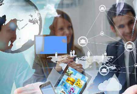 How Technology Empowers Forex Traders