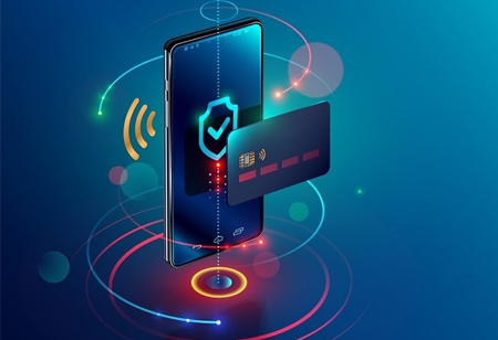 Engaging Employees to Boost Digital Banking Transformation